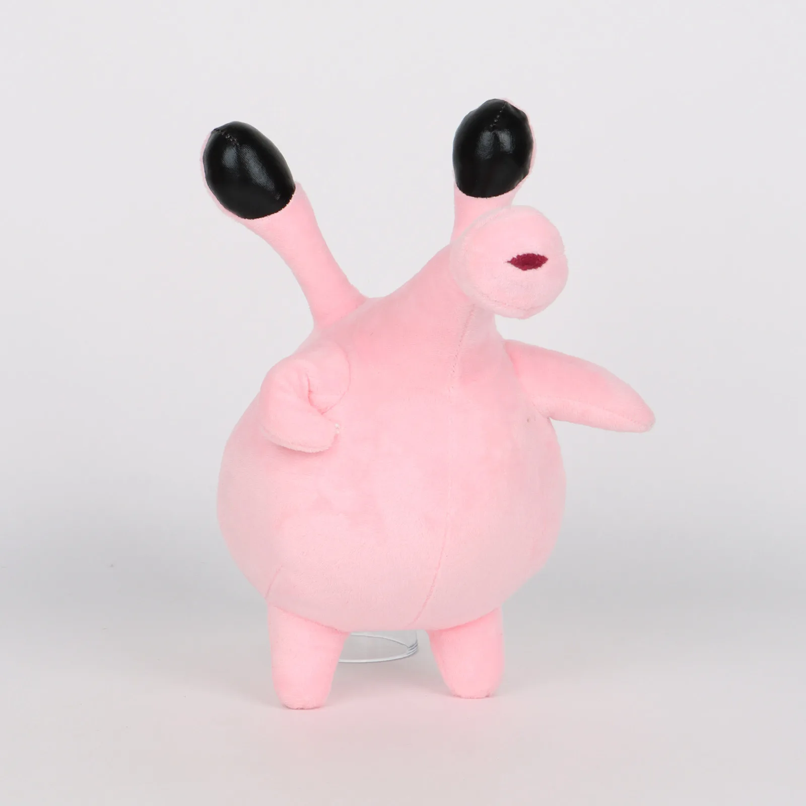 ホロウナイト シルクソング ぬいぐるみフィギュア アニメぬいぐるみ ゲーム周辺機器 綿ぬいぐるみ 子供 クリスマス飾り ギフト