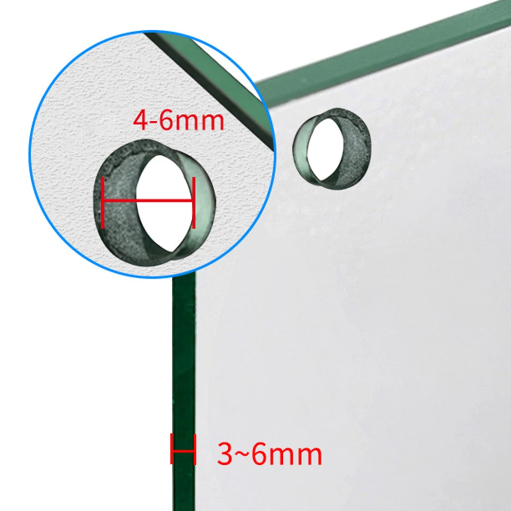 rolamentos-de-substituicao-para-portas-de-vidro-de-chuveiro-4-ou-8-pecas-diametro-ranhurado-de-22mm-rolamento-de-nylon-com-esferas-de-latao-para-vidros-de-3mm-a-6mm