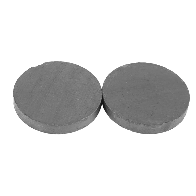 3X 6 Inch DIY 3D VR Virtual Reality Glasses Hardboard For Google Cardboard