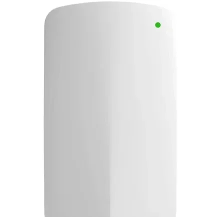 MT10-HW Cissco Cata…