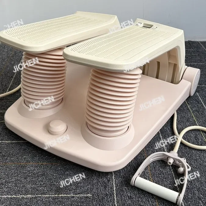 Xh Air Stepper Home…