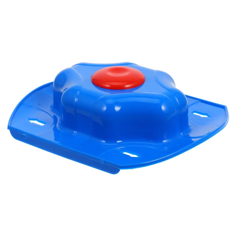 Finger Guard for Mandolin Slicer Grater Vegetable Chopper Cutting Safety Hand Protector Kitchen Food Pusher Slicing Tool