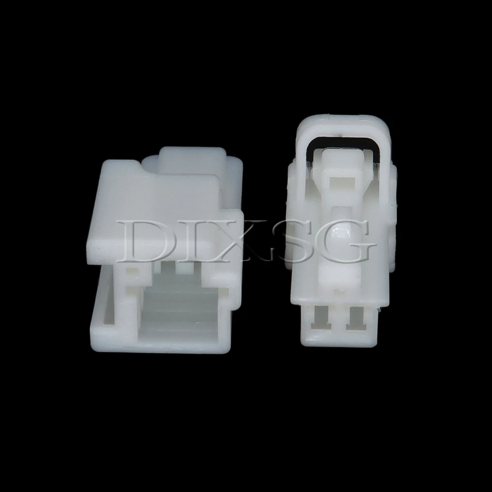 1 Set 2 Pin 7122-7820 7123-7820 MG621388 PH851-02010 Auto Accessories Car Wire Cable Male or Female Docking Connector