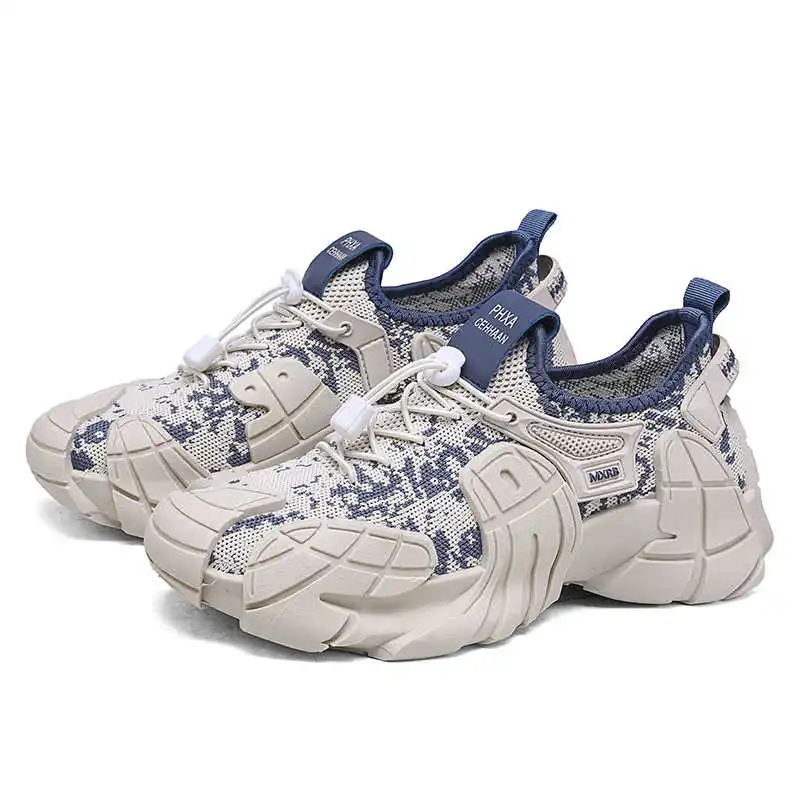 Zapatos de Golf de tacón plano para hombre, zapatos Oxford, vestido Formal para ocasión, zapatillas deportivas, zapatos deportivos para baloncesto y Fitness, otoño