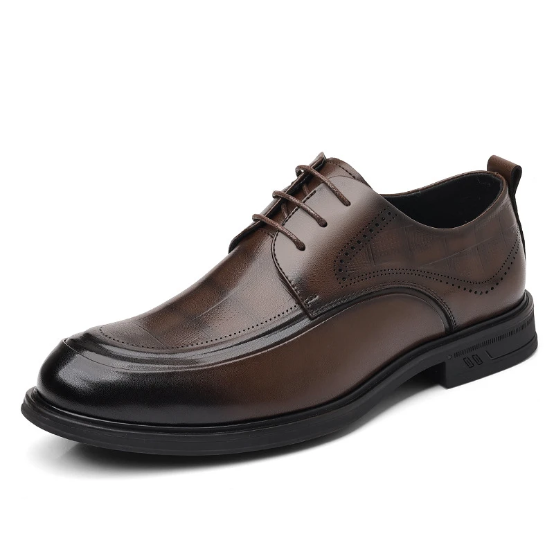 2138 Brown