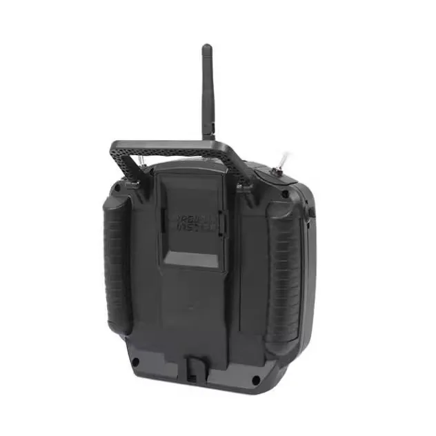 TX12 MKII ExpressLRS EdgeTX Fernbedienung