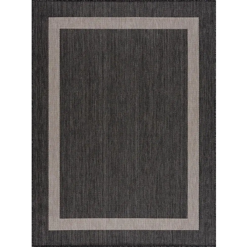 Outdoor Rug 9x12, Large ern Outside Rugs or Patios Porches Waterproo Durable Washable Non-Shedding, Easy-to-Clean Indoor Outdoor