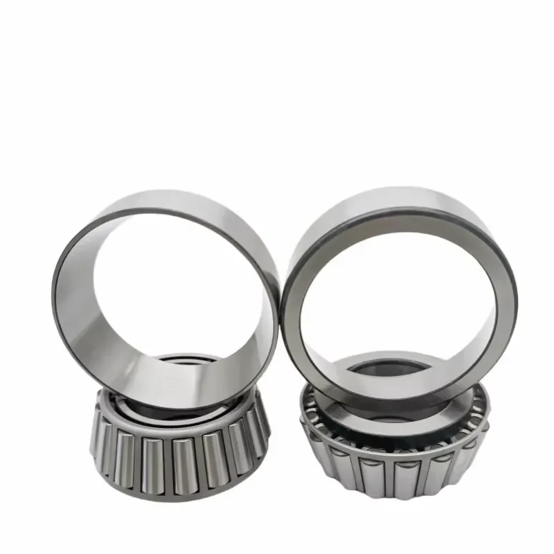 Tapered Roller Bearing 33026 32026 T4CB130 31328 32028 32928 for Motorcycle Reducer Reduction Box Gears