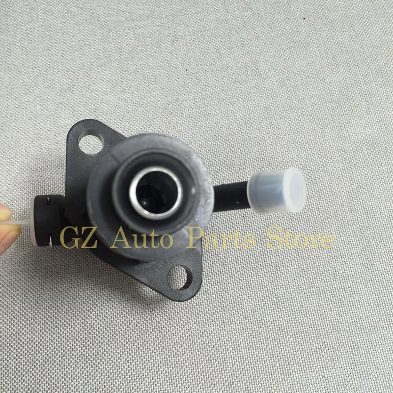 Módulos de bombas hidráulicas para Opel Vauxhall Corsa Meriva Astra Zafira G1D 500201