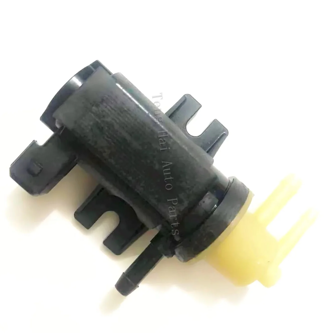 

DPQPOKHYY For Audi VAG A2 A3 A4 1.9 TDI N75 Solenoide Valve Turbo 1H0906627A