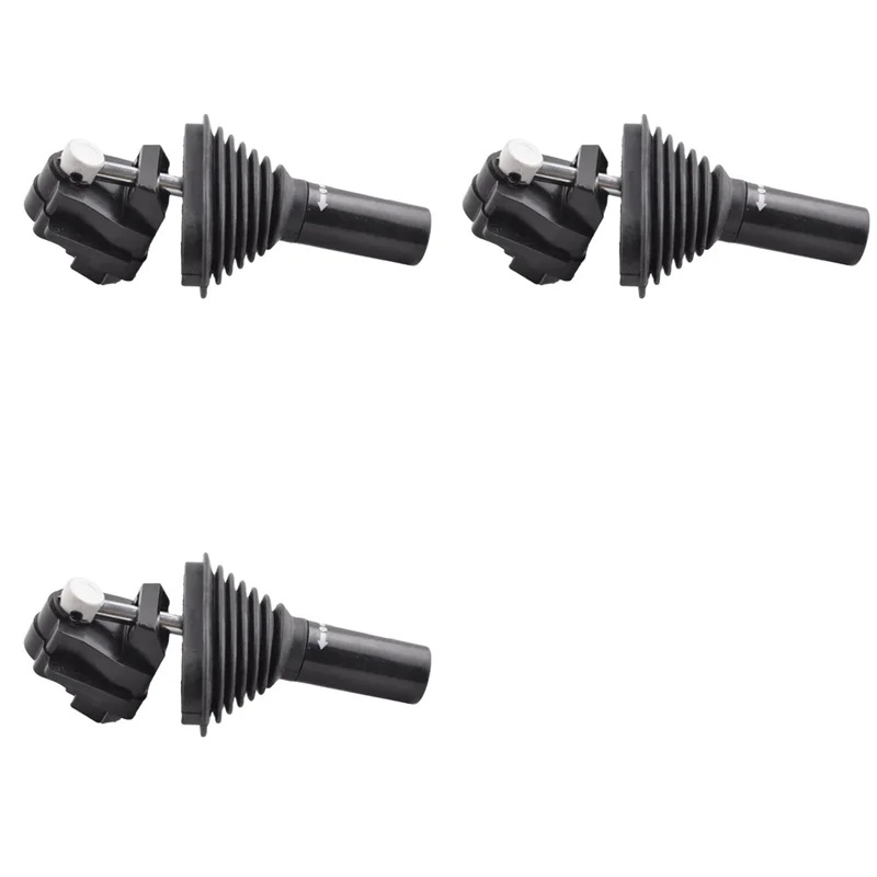 

3X переключатель направления вперед и назад 25542-FK000 91A05-03700 для вилочного погрузчика Mitsubishi Nissan FD20 FD30 L01 L02