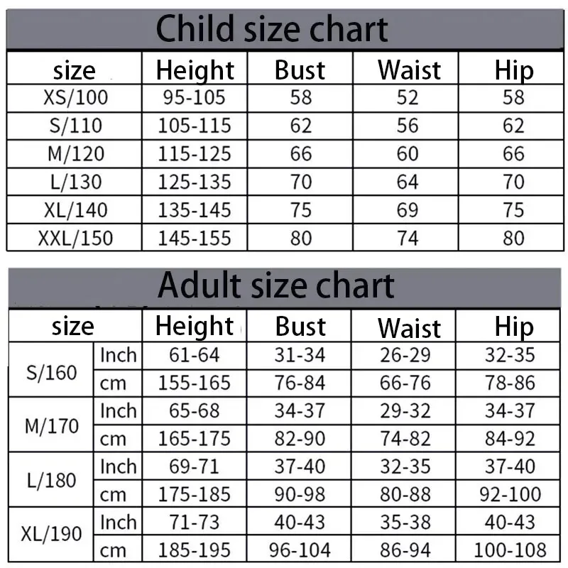 هالوين عبر الحدود الغوريلا العلامة لعبة الحمم الشمبانزي تأثيري ارتداءها مرحلة الأداء اللباس