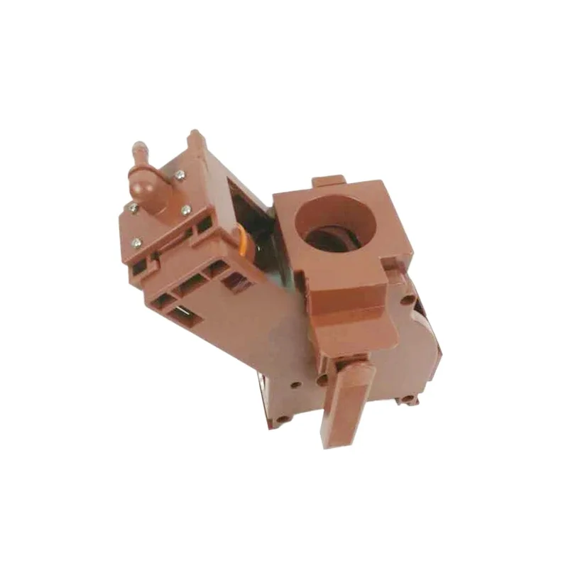 

Make origional product merol coffee maker brewing unit accessories 707/708/709/710/715 brew