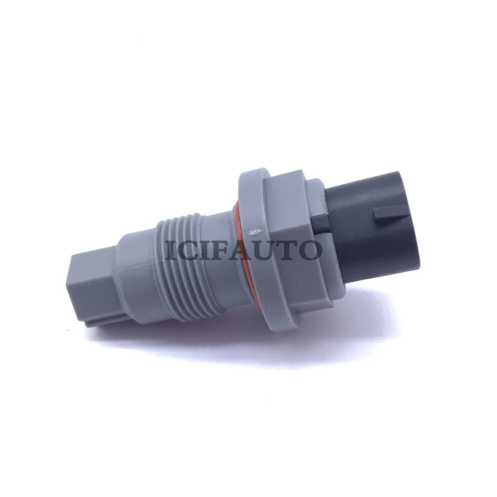 Sensor de velocidad de la turbina de entrada de la transmisión para Jeep Liberty Commander Dodge Avenger Grand Caravan Intrepid Journey 4800878 4412878