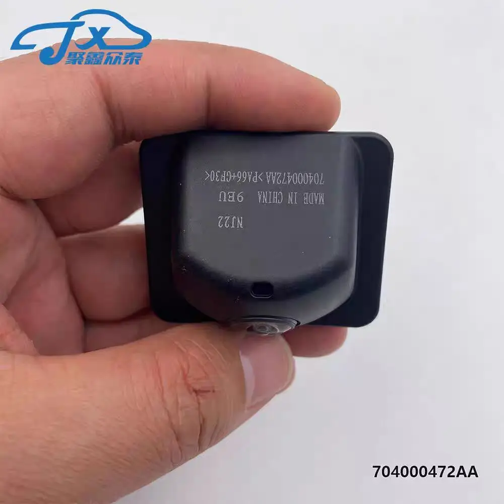 TO Chery COWIN Xuandu GS11 motor vehicle camera OEM 704000472AA