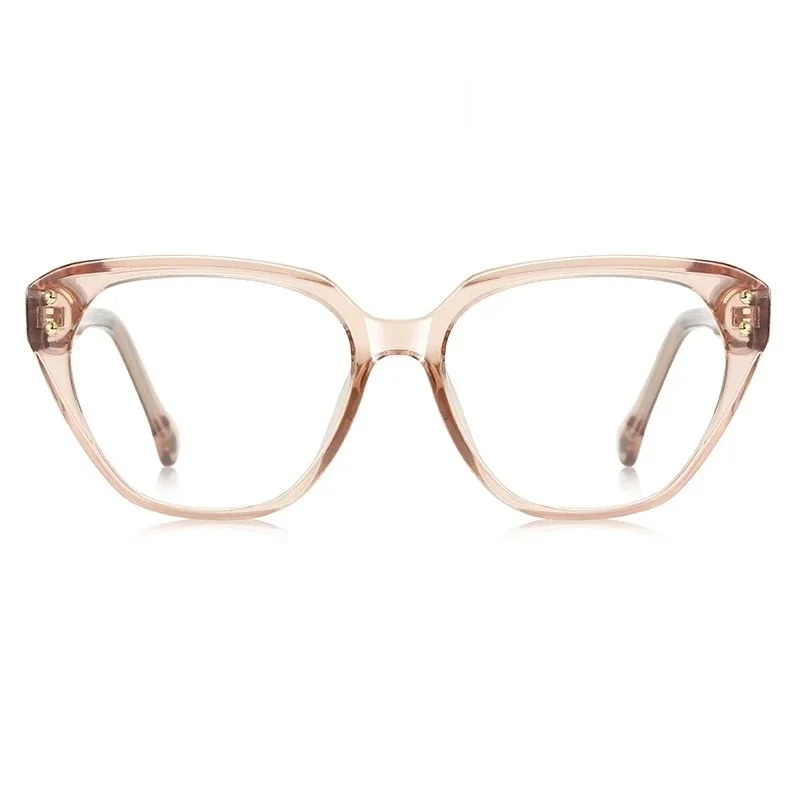 lunettes-de-vue-xuka-anti-lumiere-bleue-nouvelle-collection-photochromiques-progressives-multifocales-design-papillon-personnalisables-sur-ordonnance