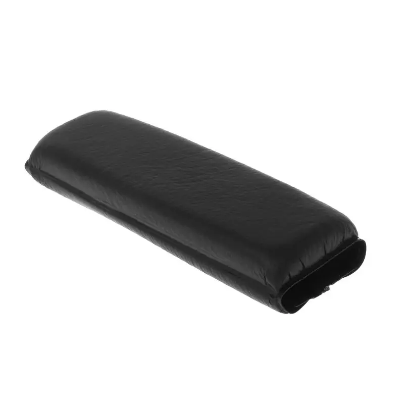 وسائد مريحة لعصابة الرأس وسادة إسفنجية لوسادة شعاع الرأس لـ 280