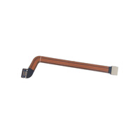 Genuine Gimbal Camera Flexible Flat Cable for DJI Mavic Air 2 / 2S   Drone Repair Parts Retail / Wholesale