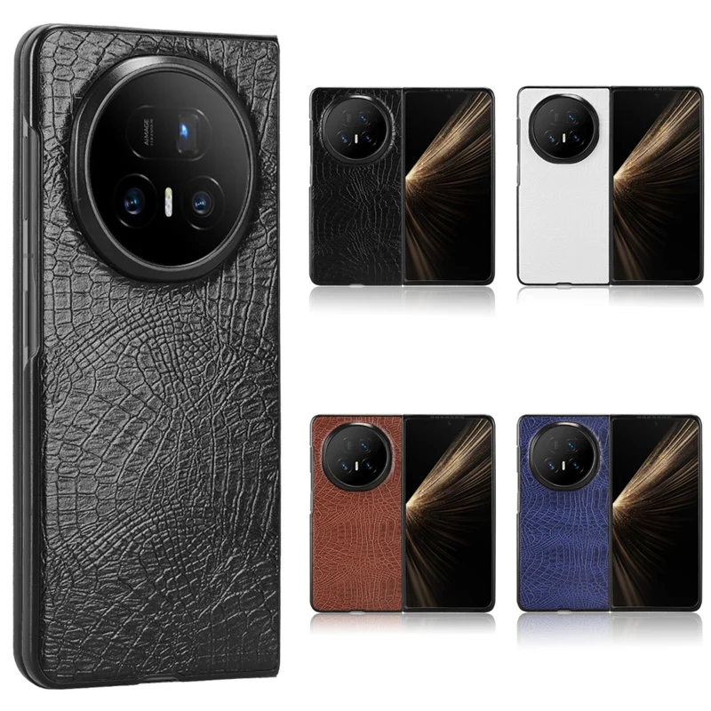 For Honor Magic V5 …