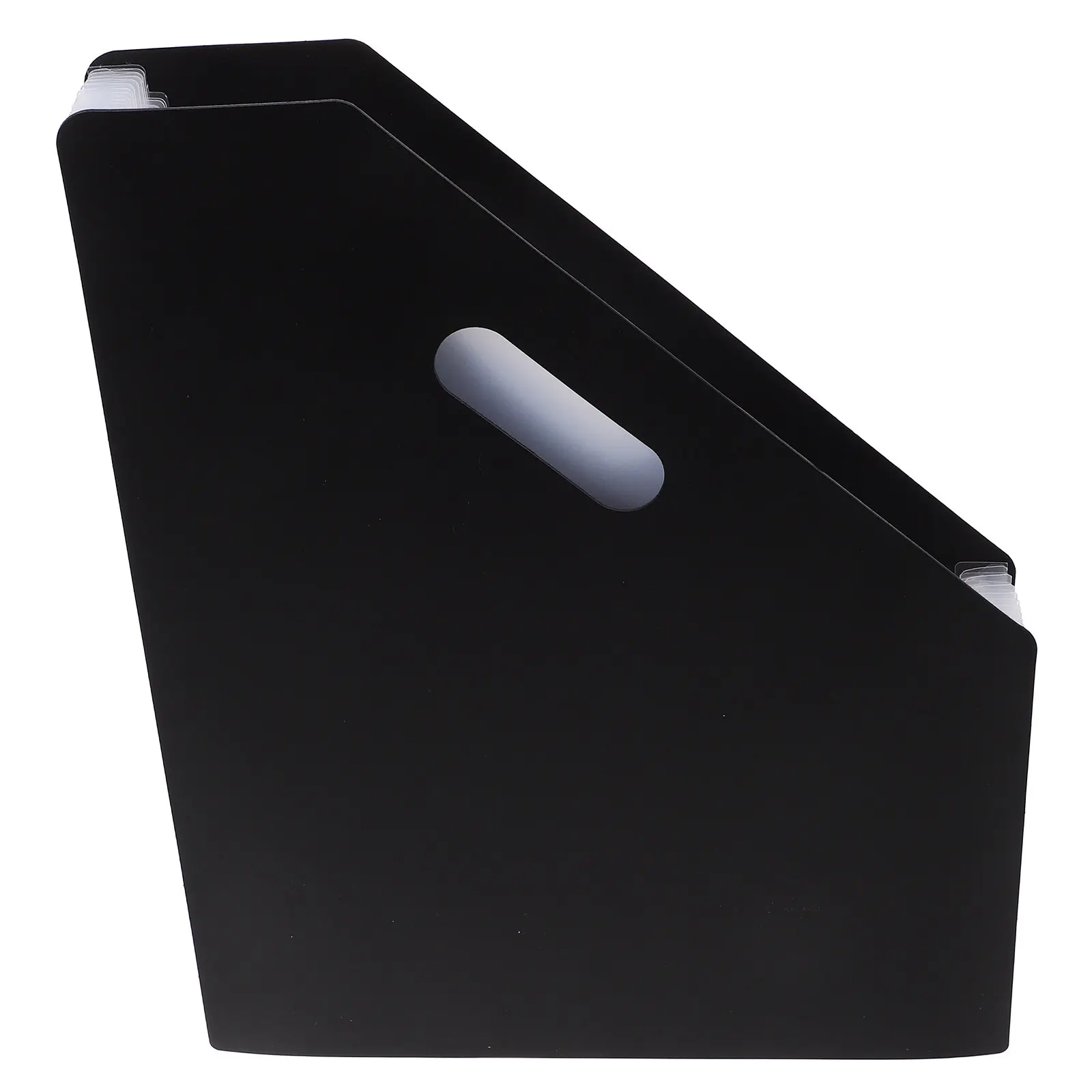 vertical-accordion-file-folder-large-capacity-colorful-inner-pages-office-organizer-expandable-expanding-document-storage-paper