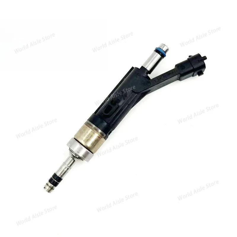 

Для 208, 301, 308, 408 форсунки Citroen C3, C4 9810335380 982671838