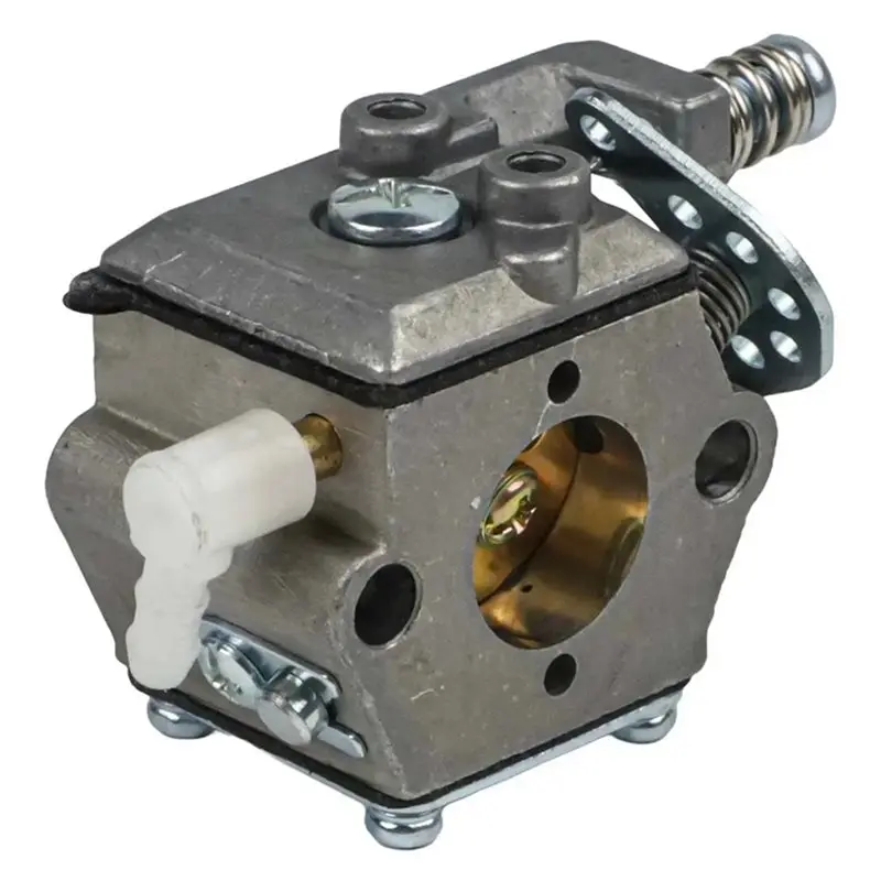 Mar.For Chainsaw Ca…