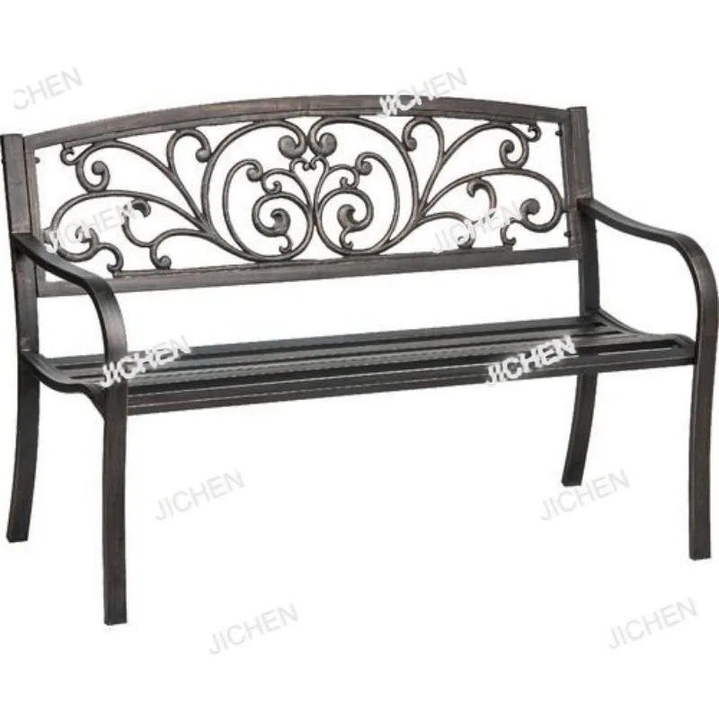 Zq Outdoor Courtyar…