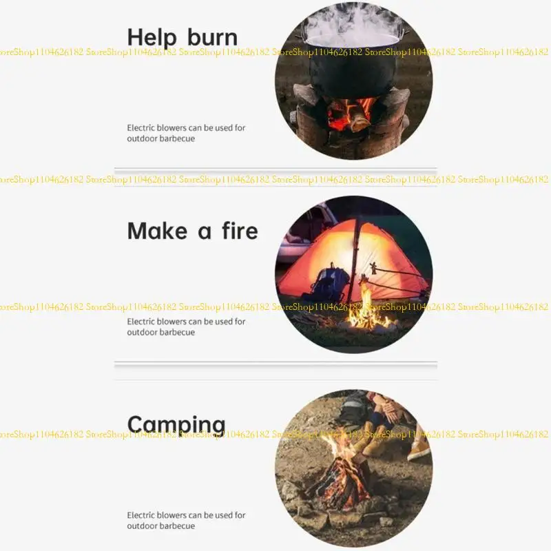 Рисунок 4 - Охлаждающий вентилятор Q2Q4 для