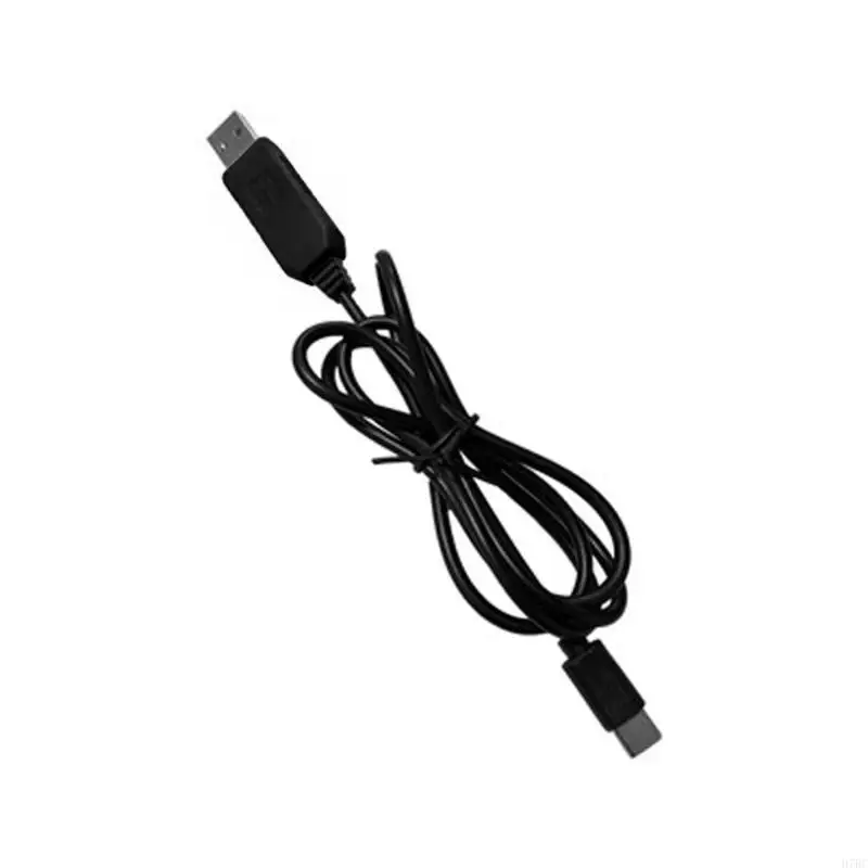 H7BC Universal Type C CH340USB to TTLs Serial Interfaces Converters Works With Systems