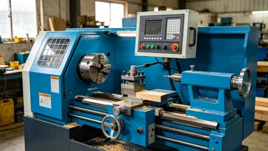

Numerical control woodworking lathe controller/3 axis numerical control controller