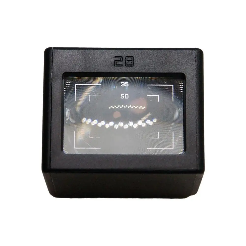 

Camera Optical Side Axis Viewfinder For Leica Camera External Viewfinder Optical Side Axis Viewfinders Replacement