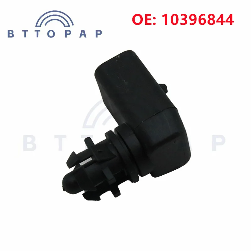 10396844 dış ortam hava sıcaklık sensörü GM GMC Chevrolet Cruze Cadillac Opel Vauxhall Astra Vectra için