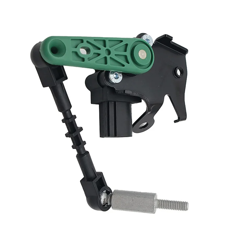 Sensor de nível de altura N26R Sensor de nível de altura frontal direito Sensor de nível de altura para