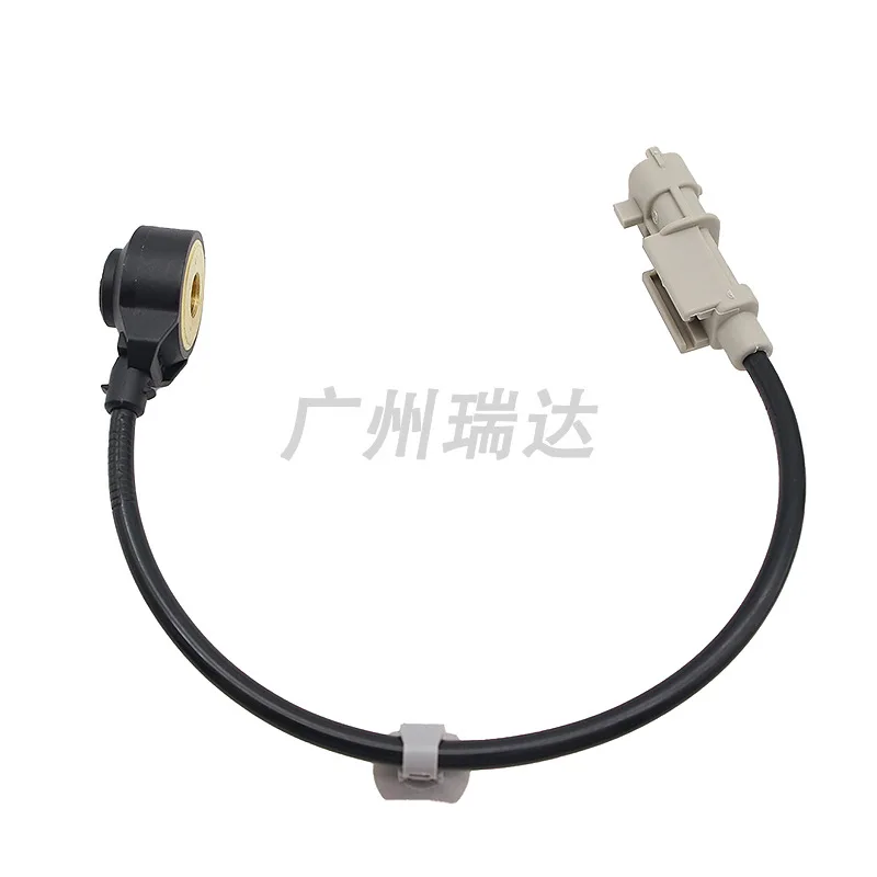 39250-2B000 for Hyundai-Kia Motors Car Sensor Knock Sensor