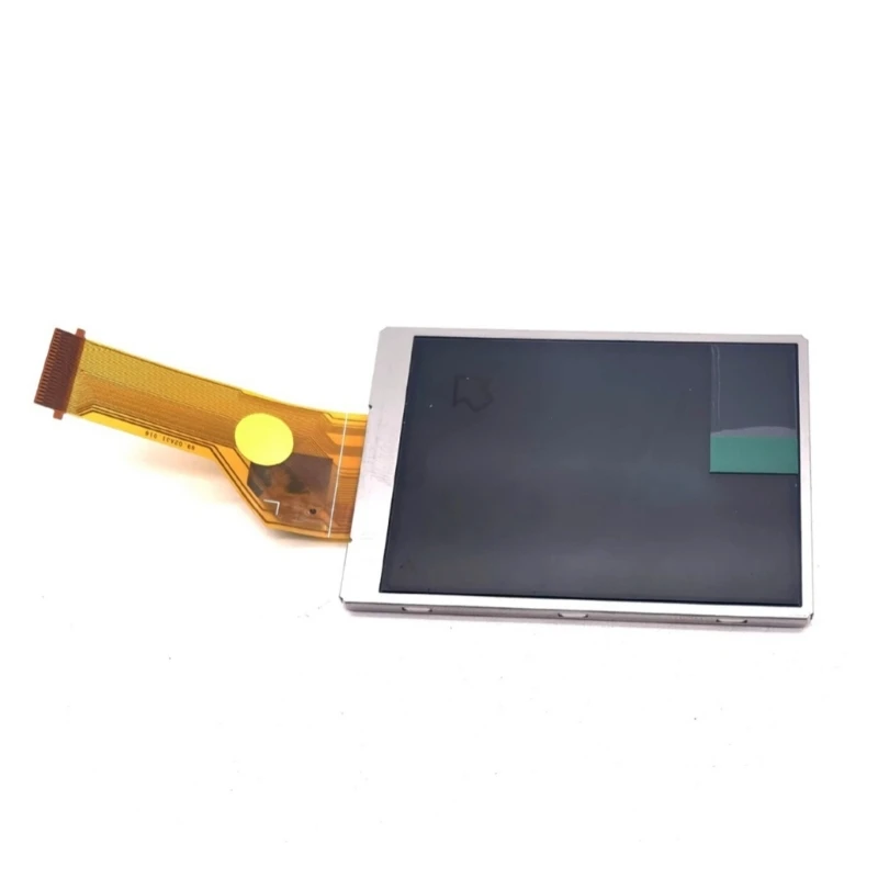 PL60 L310W M310W 패널용 카메라 수리 디스플레이 화면용 LCD 화면