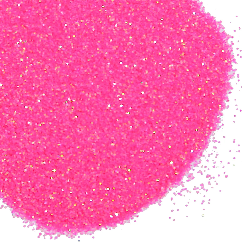 100 g große Packungen, extra feines Nagelglitzerpulver für Nagelkunst-Spitzen-Designs, Körperkunst, handwerkliche schimmernde Dekoration