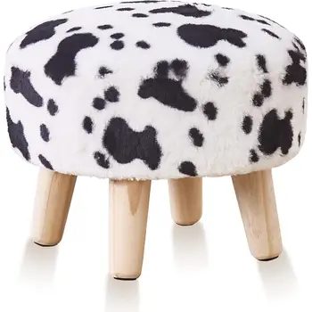 10 best sales 蘑菇凳 - №10