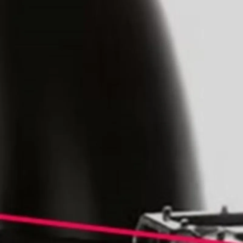 

NEW Motorcycle Chain Guide Protection Cover Decoration For Super-73 Super 73 S1 S2 SUPER73 S1/S2 Chain Sprocket Frame Cover