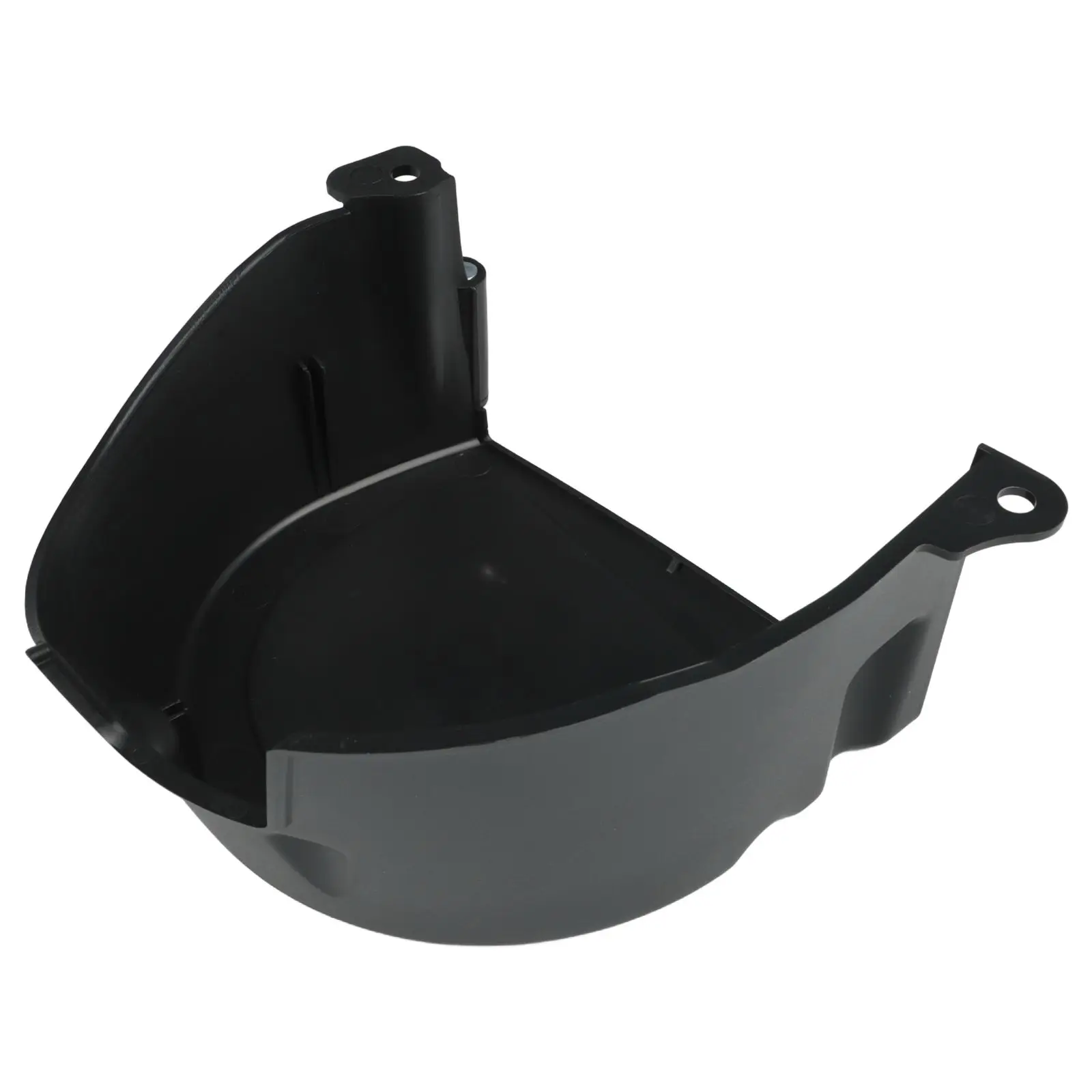 GX22644 GY21773 Protetor de cinto de mão direita para modelos 107S D100 D105 D110 D120 D125 E100 E110 com compatibilidade confiável