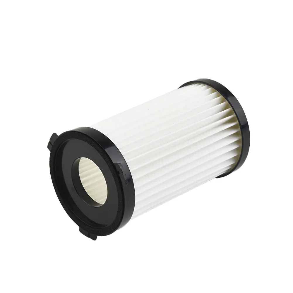 Vacuum Cleaner Filters Easy To Use Practical Components Corded Vacuum Cleane Fine Particles Floating Dust High Quality