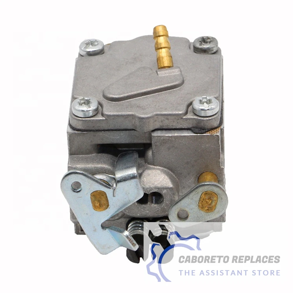 

1110-120-0609 КАРБЮРАТОР КАРБЮРАТОР ДЛЯ STL 041 041AV 041 ЗАМЕНА БЕНЗОПИЛЫ 1110 120 0609 11101200609Наборы для ремонта