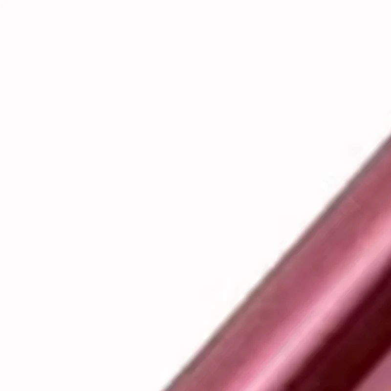 

1pcs Dental Resin Filling Spatula Stainless Steel Double-Ended for Composite Placement Carving Anatomic Shape Lab Tool