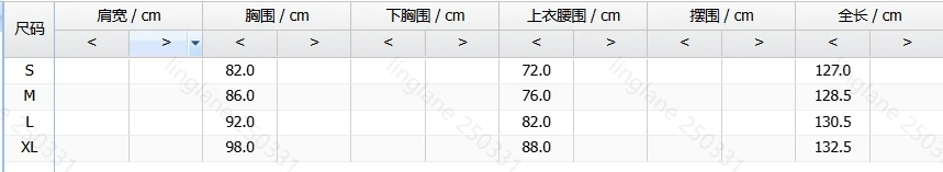 Jumpsuit Women 2025 Summer Fashion Colorblock Strechy Bandeau High Waist Jumpsuit Casual Slim Fit Wide Leg Romper with Pockets