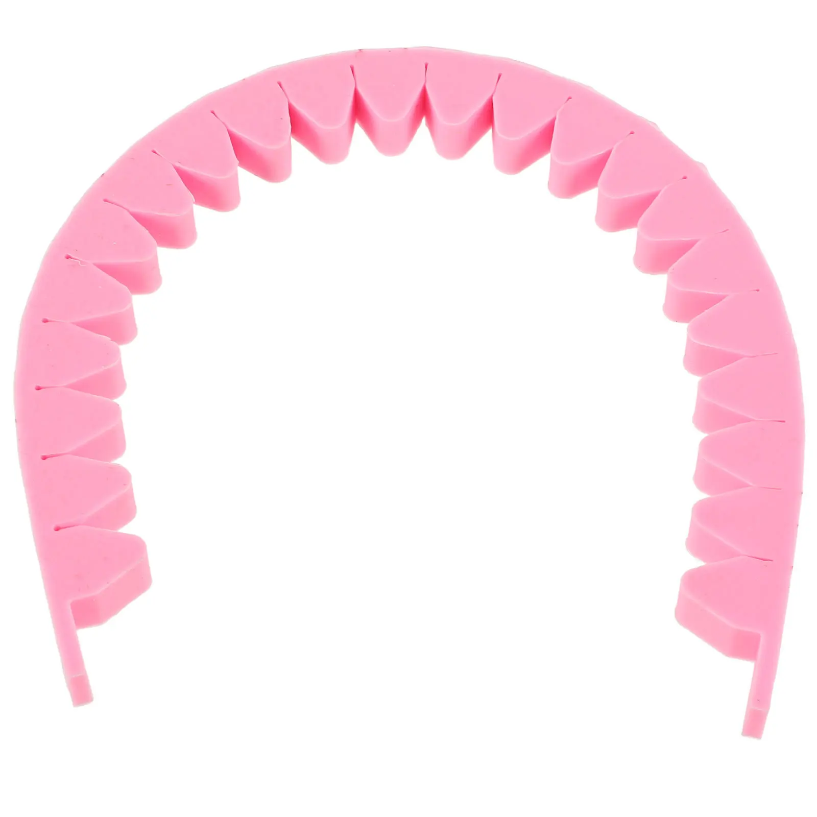 Guzheng Mute Strip Silicone Sound Reducer For Quiet Practice Lightweight Portable Reusable Instrument Accessory Indoor Music