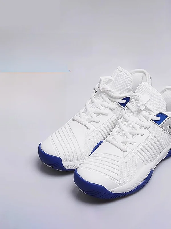 Equipement-d'escrime-professionnel-bleu-tok-nezha-pour-enfants-articles-de-sport-et-de-fitness-pour-fans-equipement-d'escrime