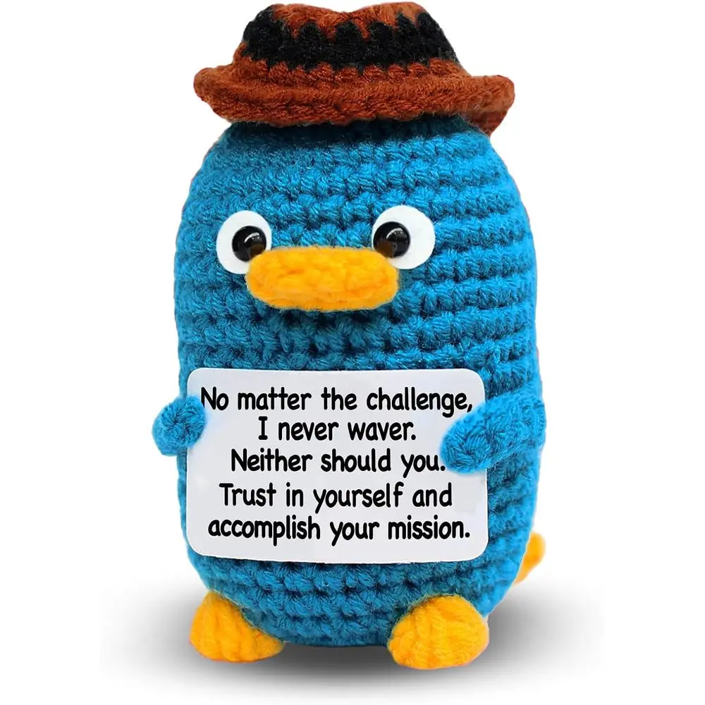 

Рождественские чулки для женщин и мужчин, дедушки-подростки, вдохновляющие маленькие животные, милые вещи, подарки на Рождество и день рождения