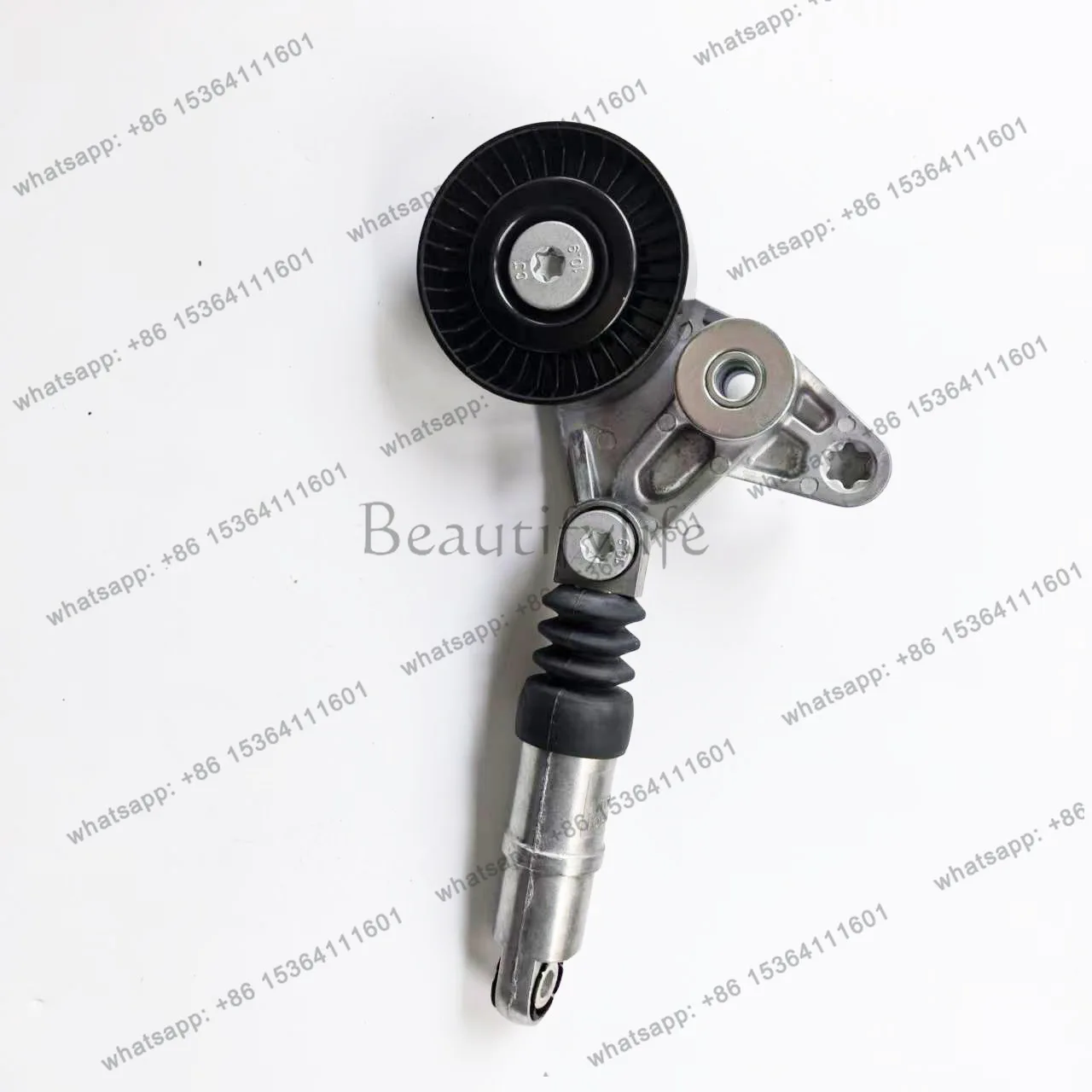 LS Compatible Q7 Generator Engine Tensioner Tensioner Tensioner 059145201F