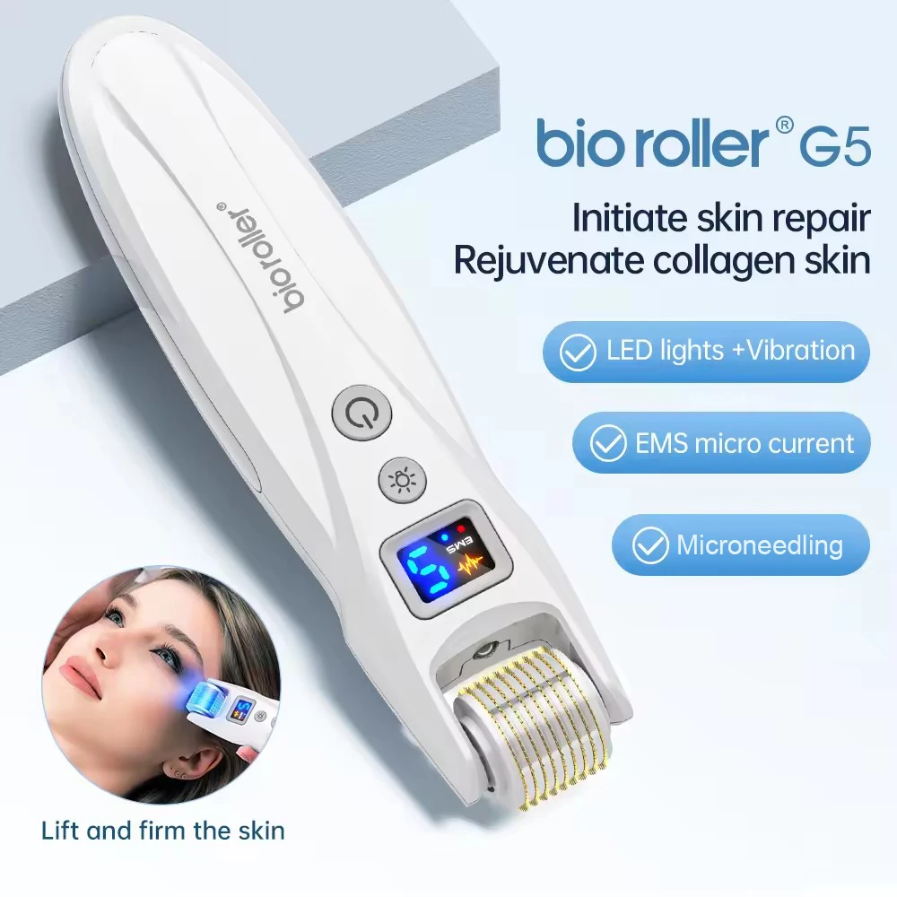 nuovo-kit-rullo-a-microaghi-bio-roller-g5-penna-per-microaghi-a-microcorrente-strumento-per-massaggio-viso-e-cura-della-pelle-lunghezza-ago-02-mm