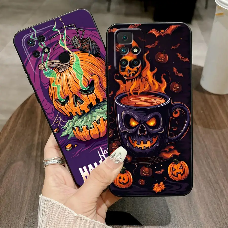 Halloween Skeleton … - image