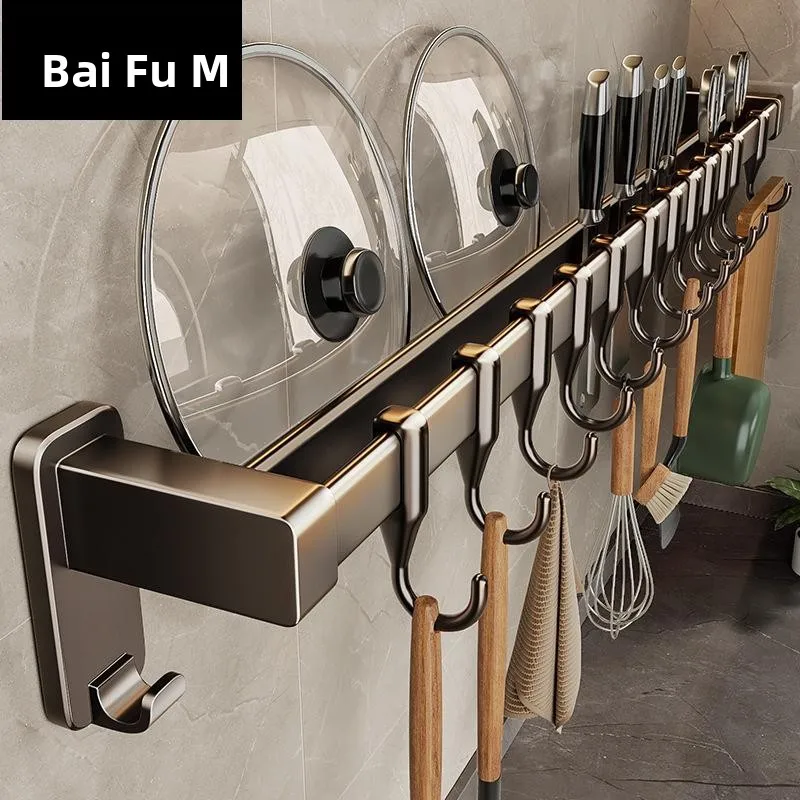 estante-de-pared-para-cocina-sin-taladrar-organizador-multifuncion-para-ollas-cucharas-y-utensilios-estilo-nordico-estant